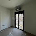 Rent 1 bedroom apartment of 50 m² in Patras