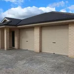 Rent 3 bedroom house in North Albury