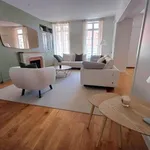 Maison de 224 m² avec 8 chambre(s) en location à AMIENS