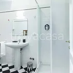 Rent 2 bedroom apartment of 61 m² in Bologna