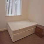 Rent 2 bedroom flat in North East England