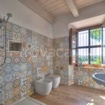 Rent 3 bedroom house of 100 m² in Viterbo