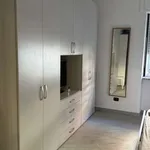 Affitto 1 camera appartamento di 55 m² in turin