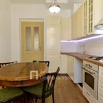 Rent 3 bedroom apartment of 99 m² in Prague