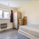 Rent 3 bedroom flat in Portsmouth