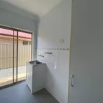 Rent 4 bedroom house in Whyalla