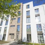 Rent 4 bedroom apartment of 86 m² in Hamburg