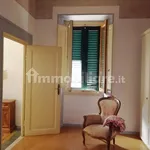 Rent 4 bedroom apartment of 101 m² in Prato