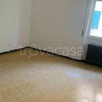 Rent 5 bedroom apartment of 70 m² in Ovada