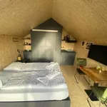 Huur 1 slaapkamer huis in Wanneperveen