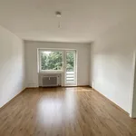 Rent 4 bedroom apartment of 67 m² in Gütersloh