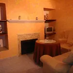 Rent 2 bedroom house of 120 m² in Huelva']