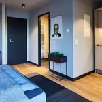 Miete 3 Schlafzimmer wohnung von 20 m² in Wolfsburg