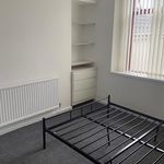 Rent 5 bedroom flat in Wales