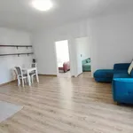 Rent 3 bedroom apartment of 58 m² in Bytom