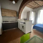 Affitto 1 camera appartamento di 36 m² in Anzio