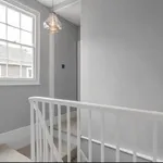 Rent 3 bedroom apartment in East Of England