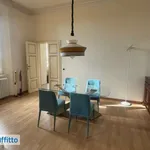 Appartamento arredato Pietrasanta