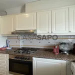 Rent 2 bedroom apartment in Vila Real de Santo António