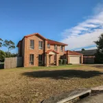 Rent 6 bedroom house in Springfield Lakes