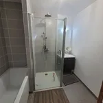 Appartement de 66 m² avec 3 chambre(s) en location à Pérenchies