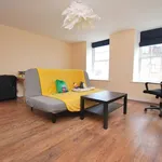 Rent 1 bedroom flat in South West England