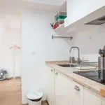 Rent 1 bedroom apartment in lisbon