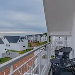 Rent 1 bedroom apartment in Kouga Local Municipality