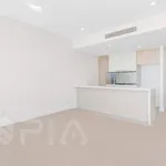 Rent 2 bedroom apartment in Sydney