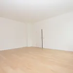 Rent 2 bedroom apartment of 64 m² in Chemnitz