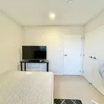 Rent 4 bedroom house in Takanini