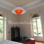 Rent 5 bedroom house of 350 m² in Varese