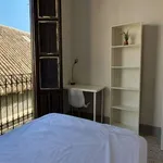 Rent a room in granada