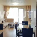 Rent 2 bedroom apartment of 88 m² in Ален мак