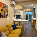 2-room flat via Colonnello Francesco Magistri 42, Centro, Milazzo