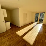 Rent 2 bedroom apartment of 47 m² in Vienna