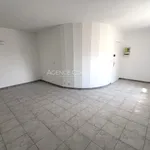 Appartement de 30 m² avec 2 chambre(s) en location à Marseille