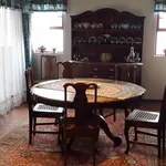 Rent a room in Pretoria