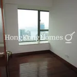 Rent 3 bedroom apartment of 92 m² in North Point Hill