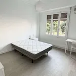 Rent a room in valencia