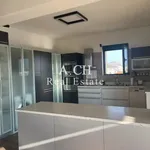 Rent 4 bedroom apartment of 170 m² in Καλυμνιώτικα