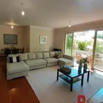 Rent 3 bedroom apartment of 160 m² in Glyfada