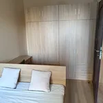 Rent 2 bedroom apartment of 33 m² in Szczecin