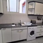 Alquilar 8 dormitorio apartamento en Barcelona