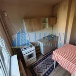 Rent 1 bedroom apartment in Craiova