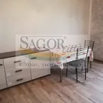 Rent 2 bedroom apartment of 76 m² in Perosa Argentina