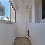 Appartement de 55 m² avec 2 chambre(s) en location à Montpellier