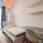 Rent a room in berlin