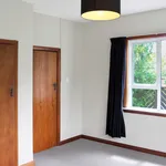 Rent 1 bedroom apartment in Christchurch