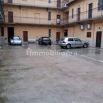 3-room flat via Aurelio Saffi 4, Abbiategrasso